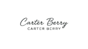 Carter Berry logo 